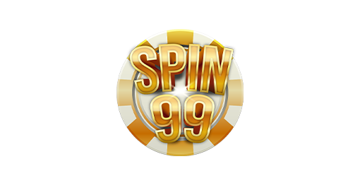 97.spin99